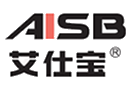礦山設(shè)備_砂石生產(chǎn)線(xiàn)_明宇盛達(dá)_四川明宇盛達(dá)科技有限公司